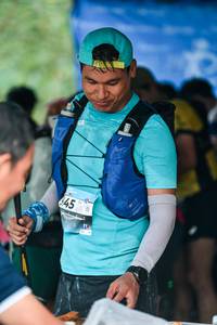 BIB: 
                            <button type="button" onclick="openModal(28105522)" class="btn btn-primary btn-sm float-right btn-popup" data-toggle="modal" data-target=".modal-high-quality">
                        <i class="fas fa-shopping-cart"></i> Add to Cart
                    </button>
                                            <button type="button" onclick="isThisMe(28105522, true)" class="btn btn-success btn-sm float-right btn-popup btn-isme hidden" data-toggle="tooltip" data-placement="bottom" title="นี่คือรูปของคุณใช่ไหม คลิกที่นี่เพื่อเอาเข้าอัลบั้ม">
                        <i class="fas fa-plus"></i> Add to album
                    </button>
                    <button type="button" onclick="isThisMe(28105522, false)" class="btn btn-warning btn-sm float-right btn-popup btn-isnotme hidden">
                        <i class="fas fa-ban"></i> Remove from album
                    </button>